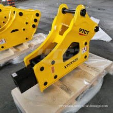 Hydraulic Breaker Hammer for 7 Ton Excavator Jcb3cx